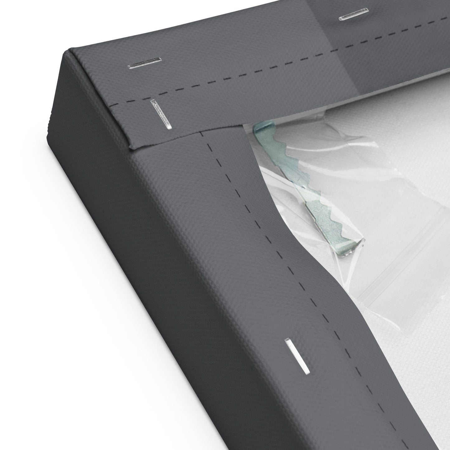 Lienzo Emociones Moderno