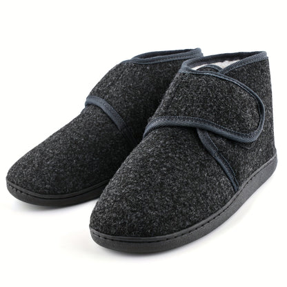 Zapatillas Casa Hombre