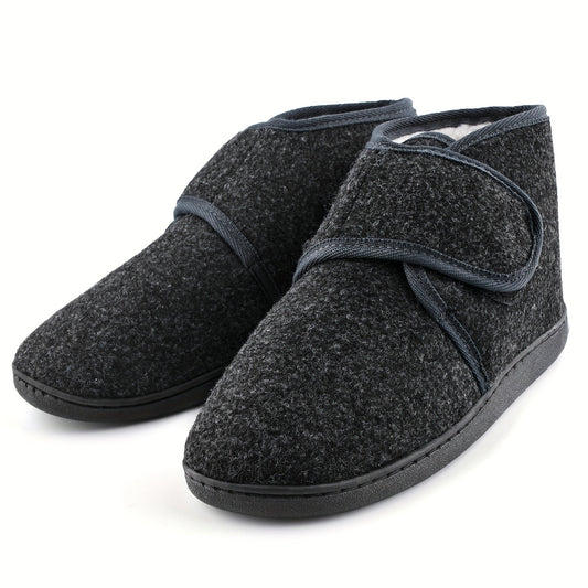 Zapatillas Casa Hombre