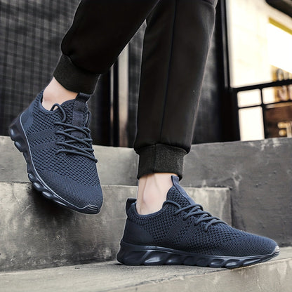 Zapatillas Running Hombre