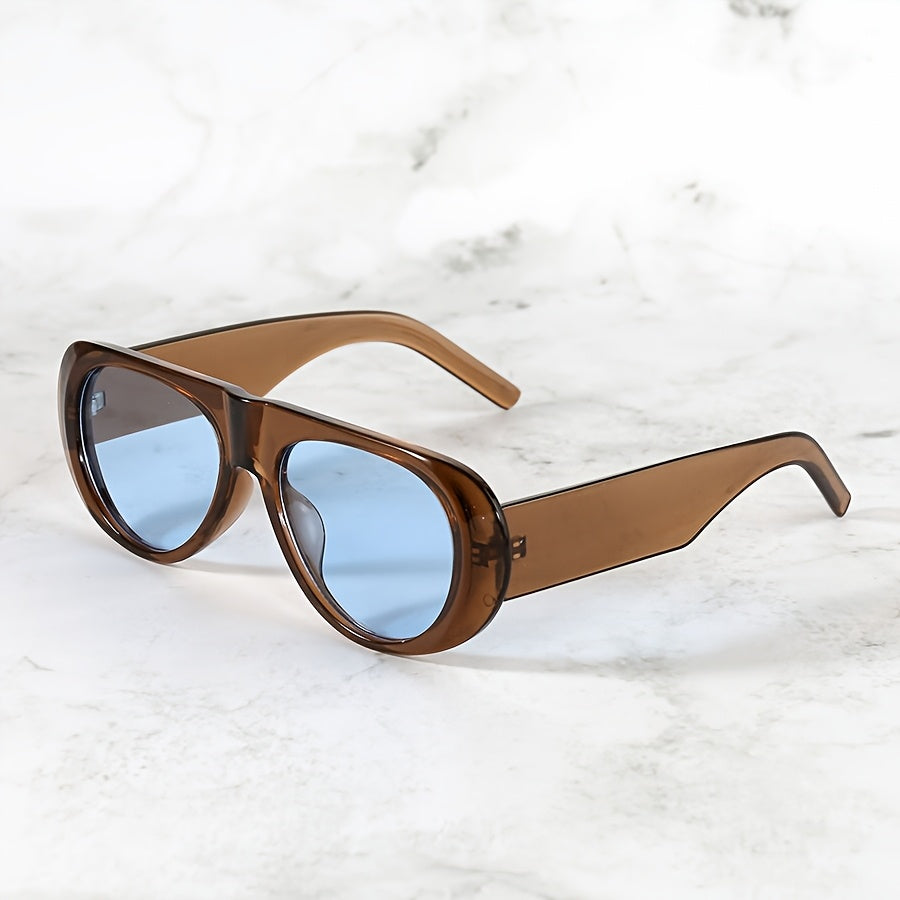 Gafas Aviador Monaco