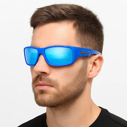 Gafas de Sol Cádiz