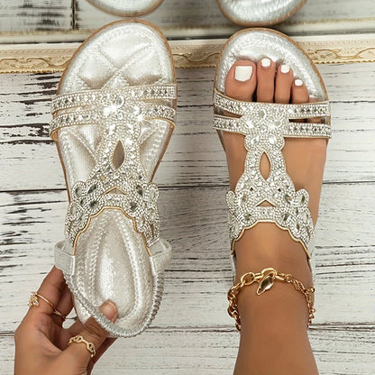 Sandalias Celia