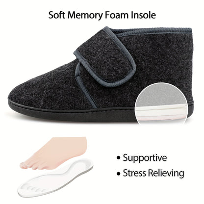 Zapatillas Casa Hombre