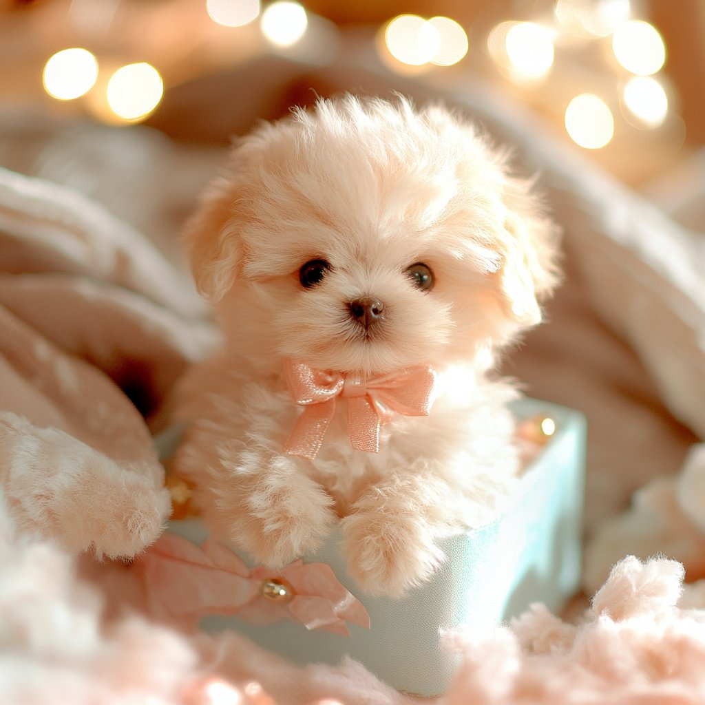 Peluche Perro Interactivo