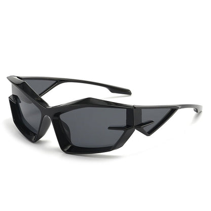 Gafas Sol Y2K