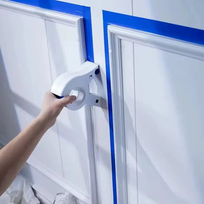 Dispensador Cinta Pintor