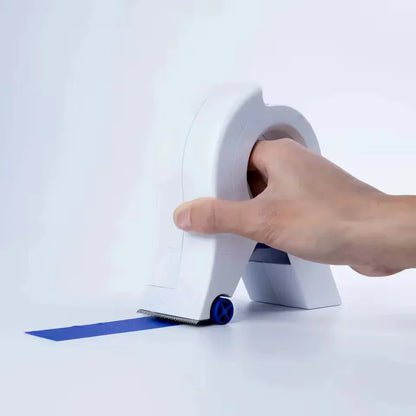 Dispensador Cinta Pintor