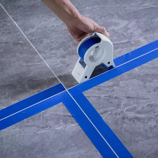 Dispensador Cinta Pintor