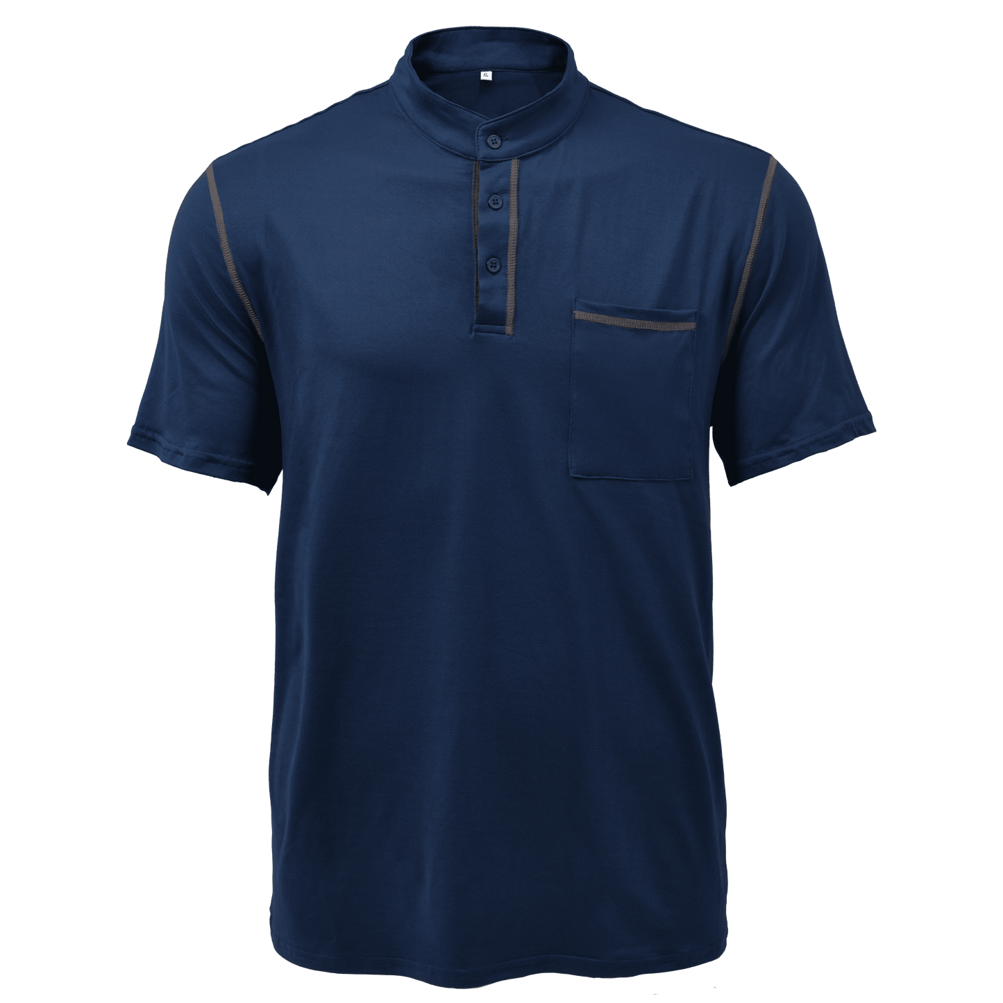 Camiseta Hombre Algodón