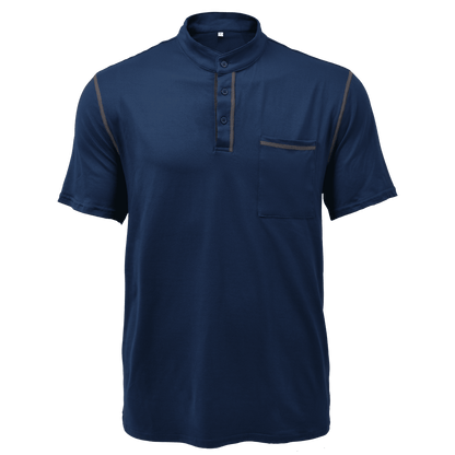 Camiseta Hombre Algodón