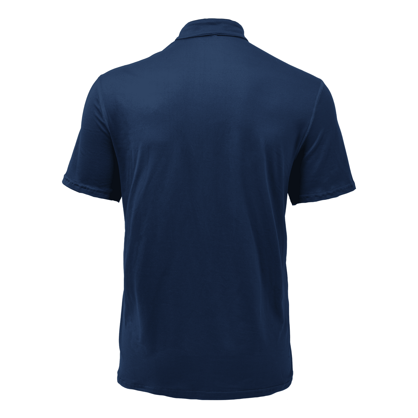 Camiseta Hombre Algodón