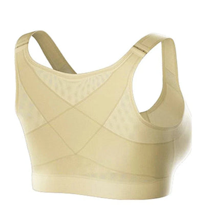 Sujetador Corrector Postura Mujer