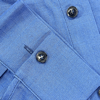 Camisa Hombre Lino