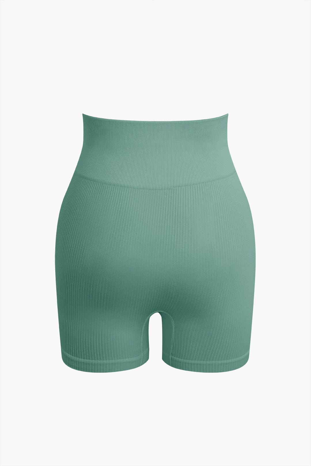 Conjunto Seamless Mujer