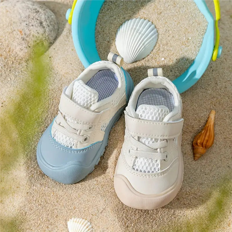 Zapatillas Bebé Ligeras