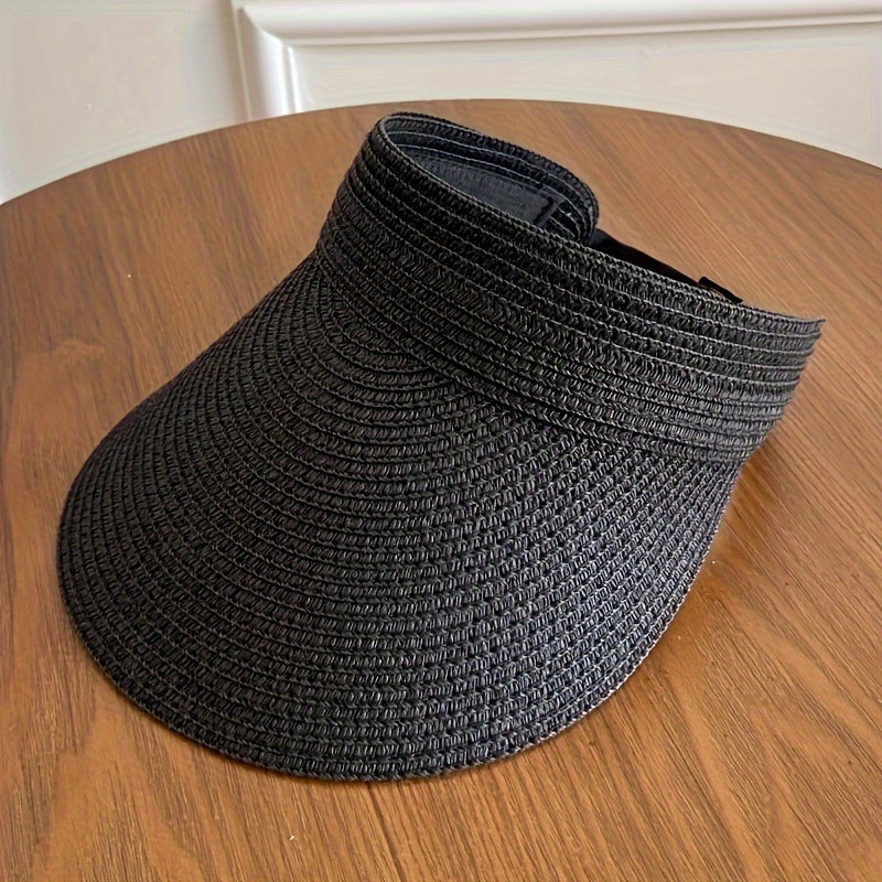 Visera Plegable Verano Lucía