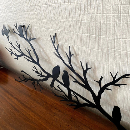 Decoración Pared Studio