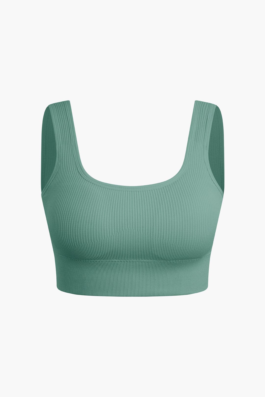Conjunto Seamless Mujer