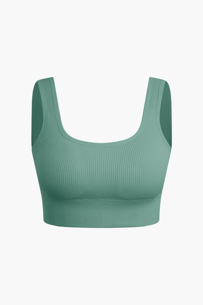 Conjunto Seamless Mujer