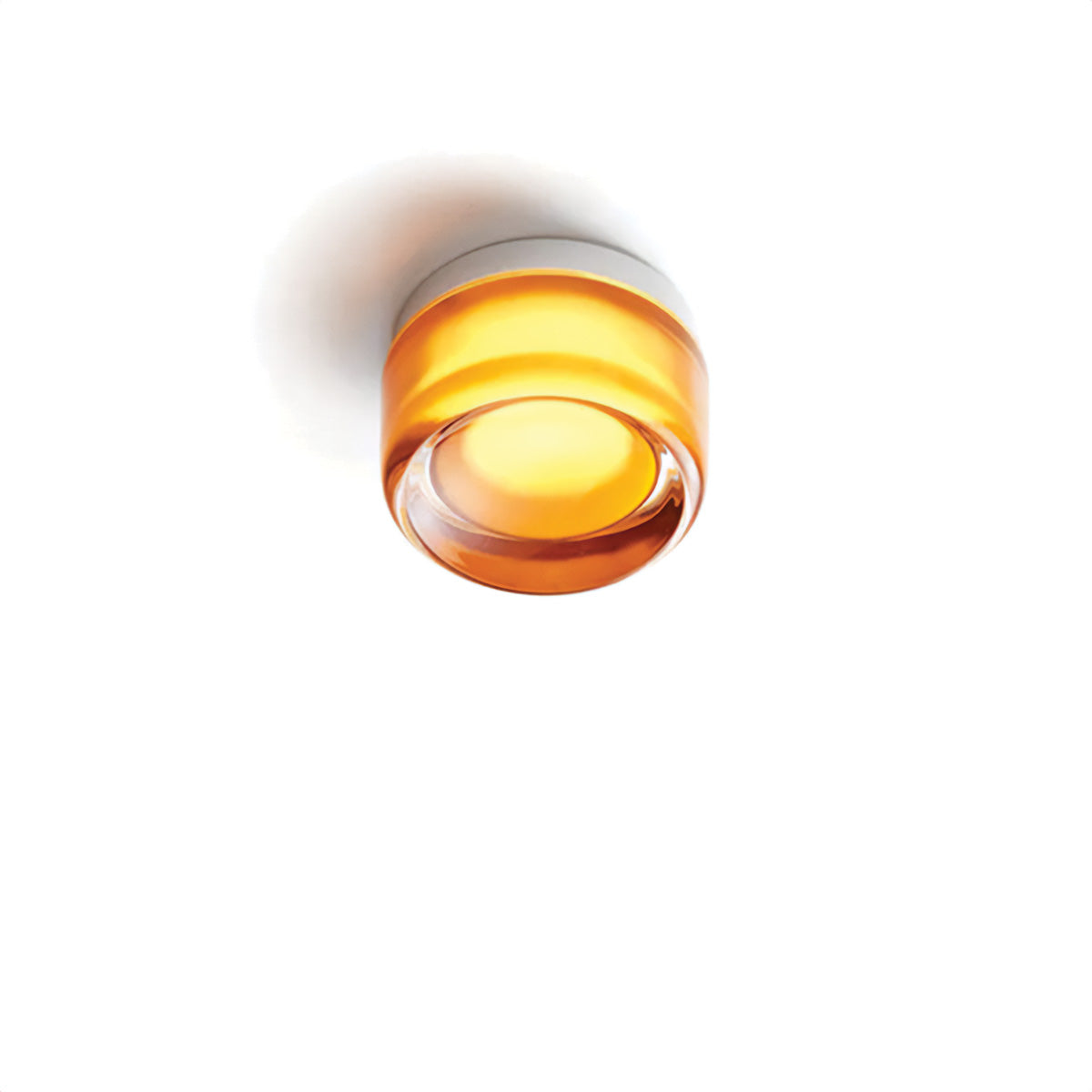 Aplique Pared LED