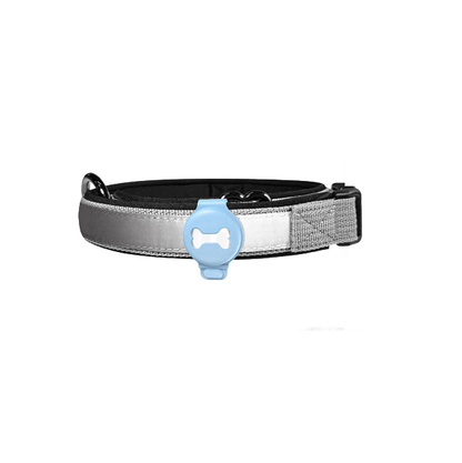 Localizador GPS Perro Vital