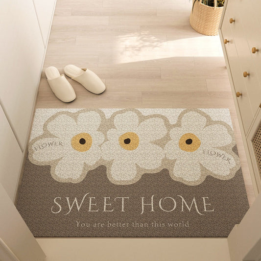 Alfombra Zen Hogar