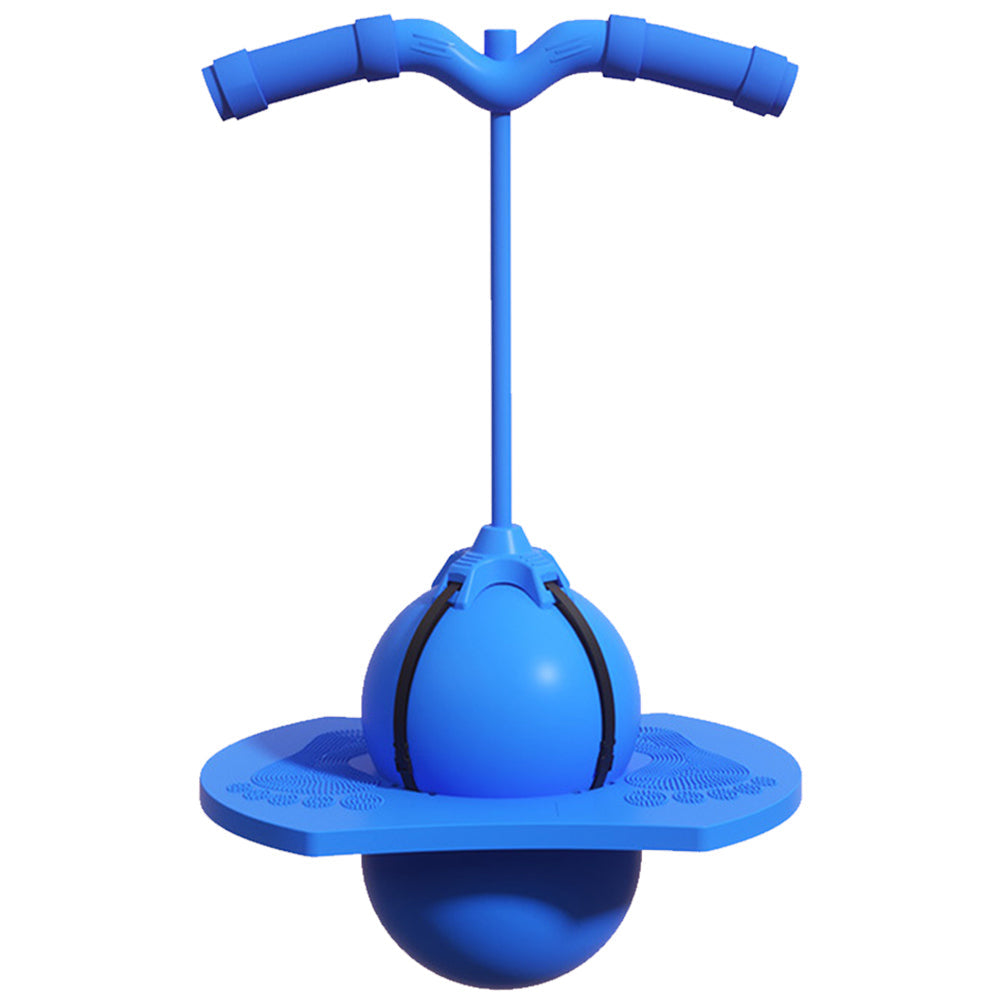 Pelota Saltarina Infantil
