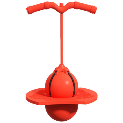 Pelota Saltarina Infantil