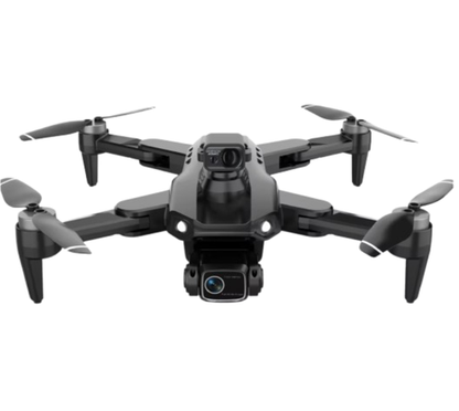 Drone Profesional 8K