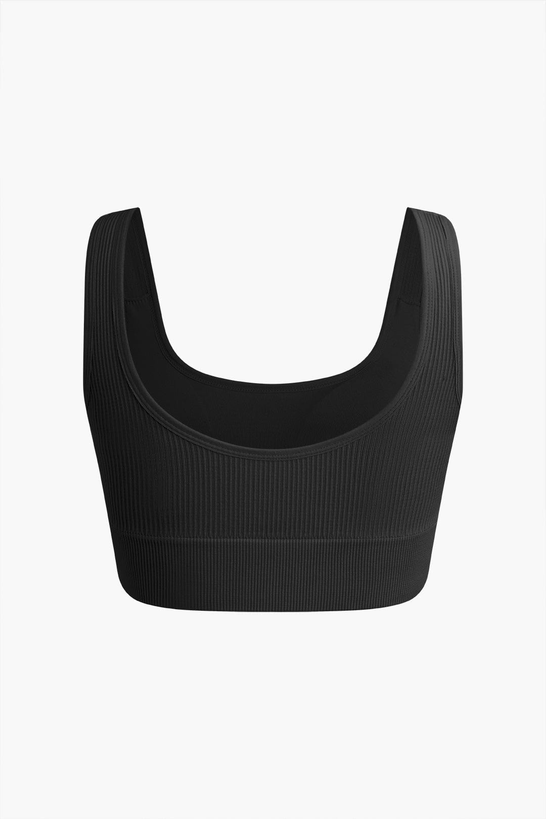 Conjunto Seamless Mujer