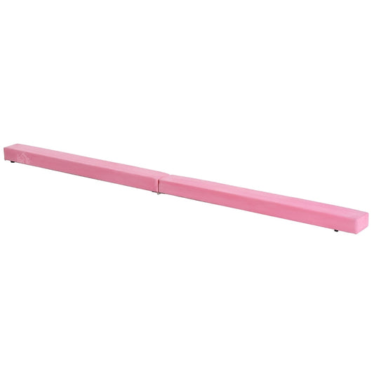 Barra Gimnasia Equilibrio Plegable