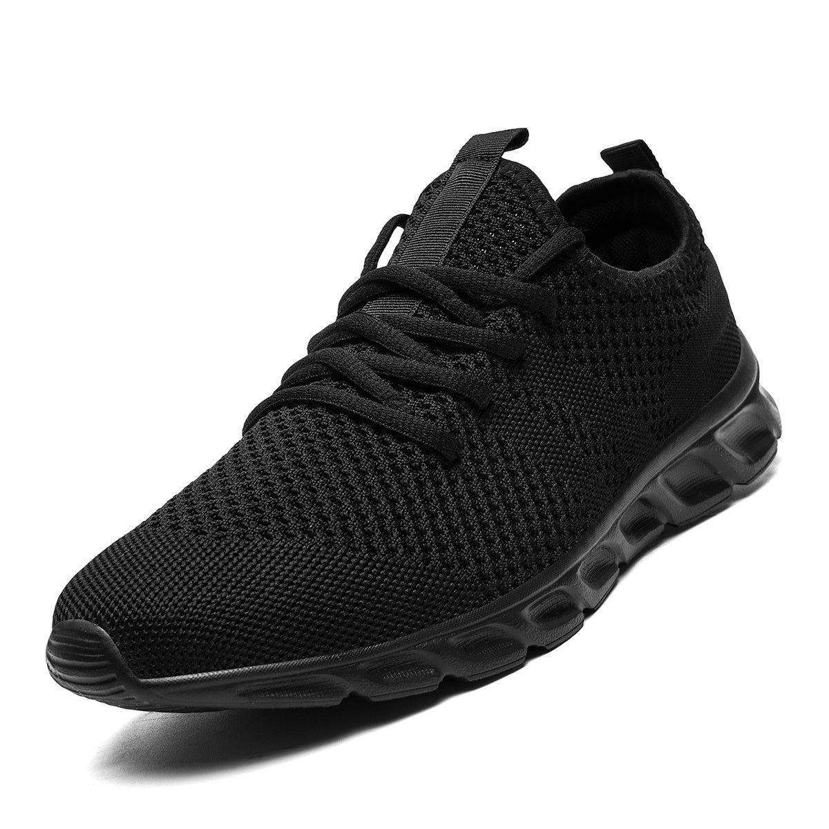 Zapatillas Running Hombre