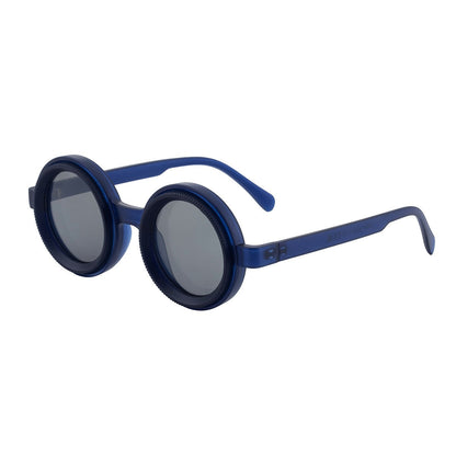 Gafas Sol Vintage
