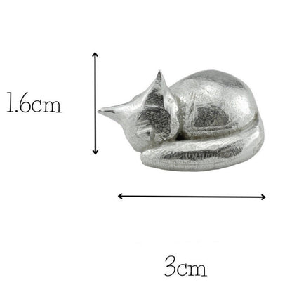 Escultura Familia Conexión