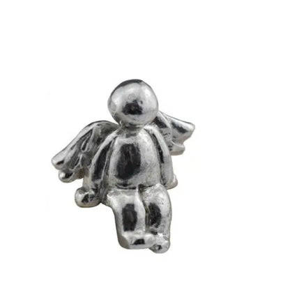 Escultura Familia Conexión