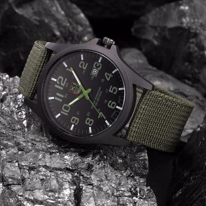 Reloj Zenith Hombre