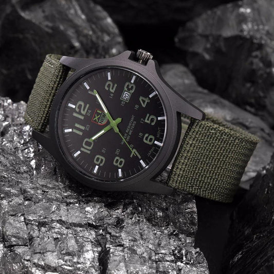 Reloj Zenith Hombre