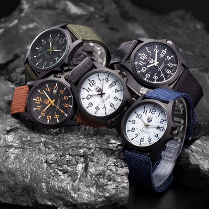 Reloj Zenith Hombre