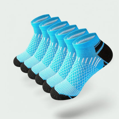 Calcetines Deportivos Transpirables