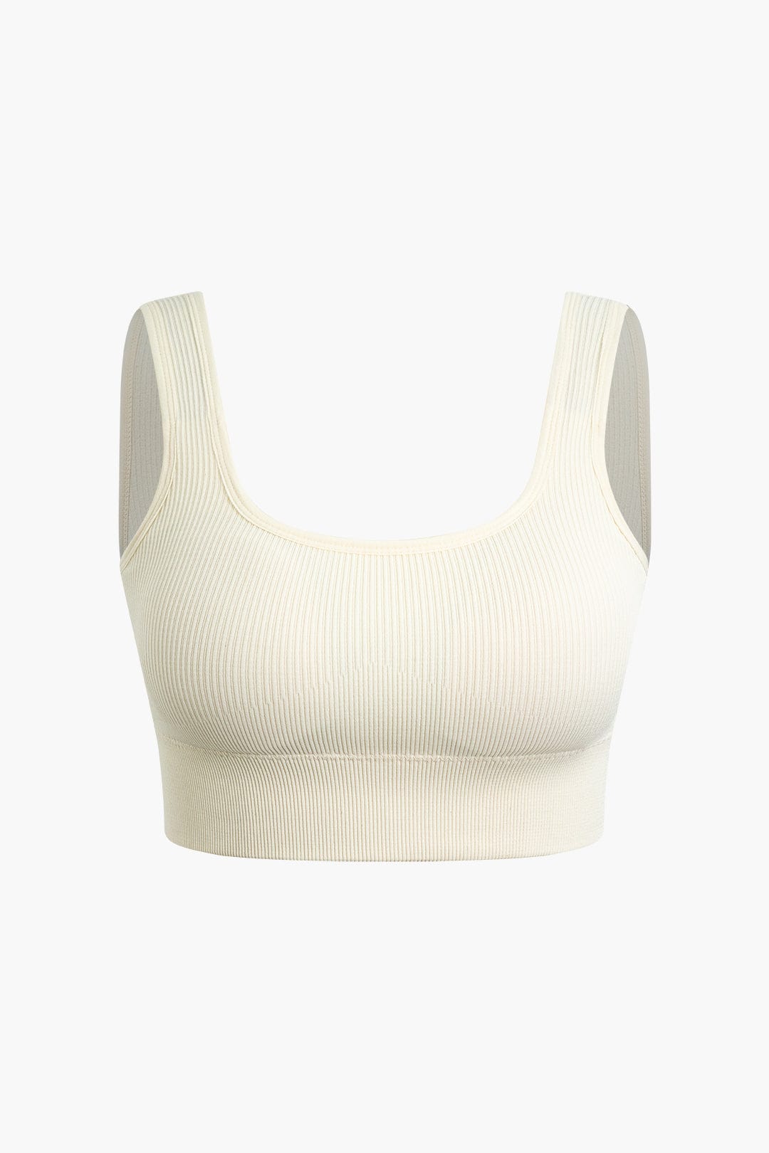 Conjunto Seamless Mujer