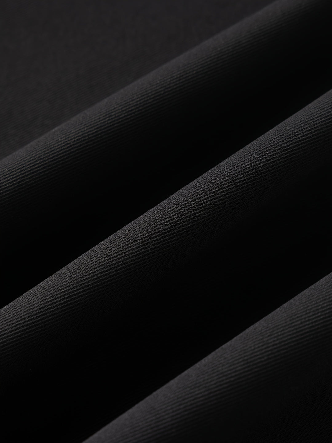 Chaqueta Hombre Deportiva