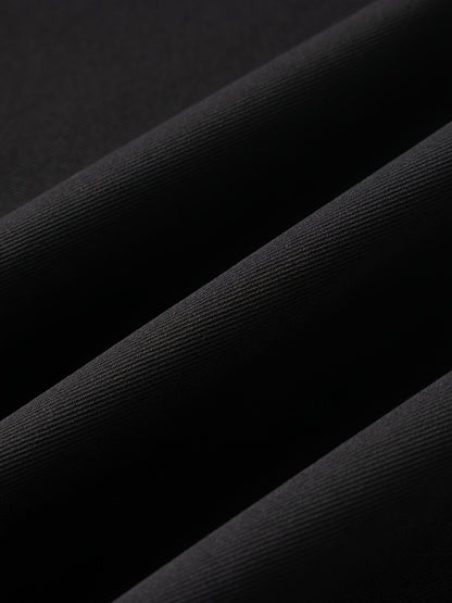 Chaqueta Hombre Deportiva