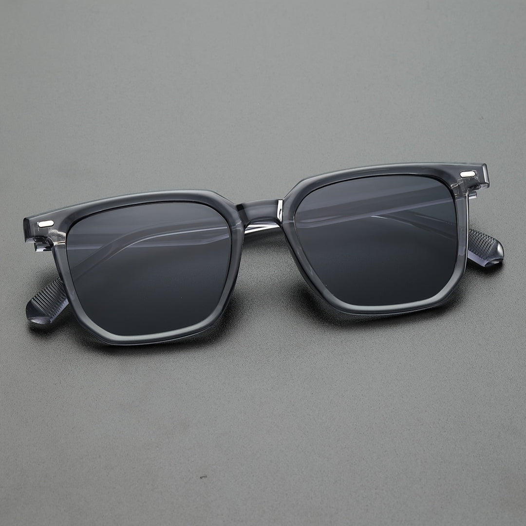 Gafas Vintage Hombre Madrid
