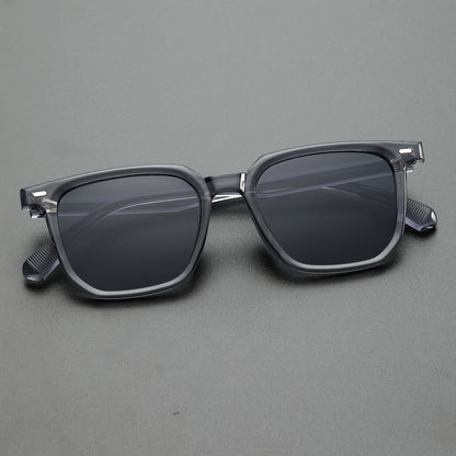 Gafas Vintage Hombre Madrid