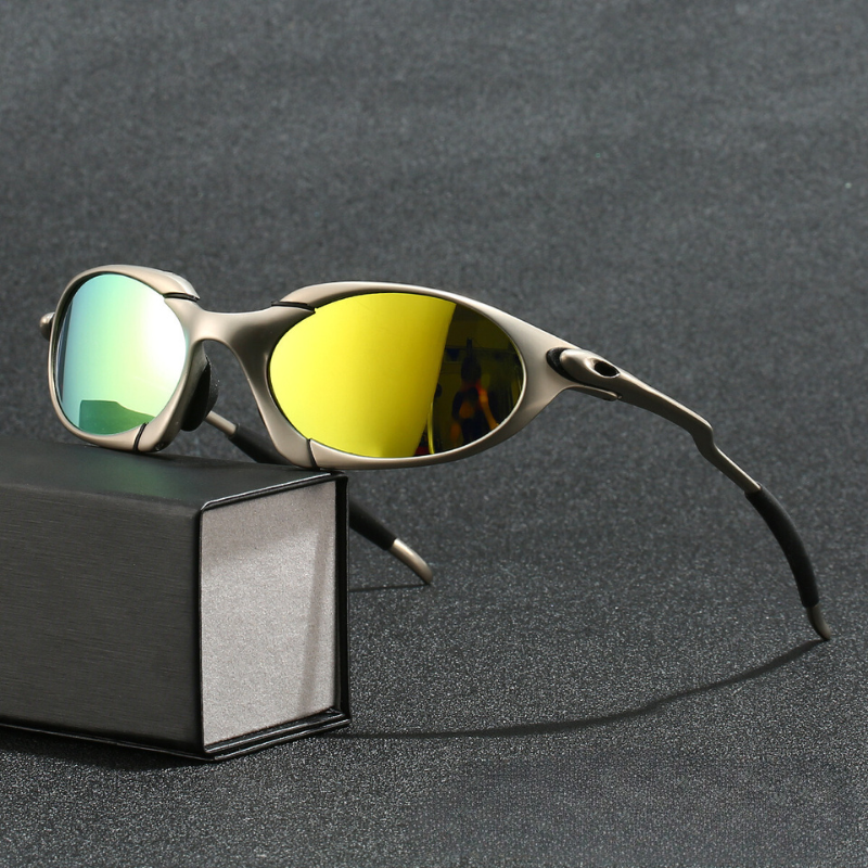 Gafas Sol Hombre