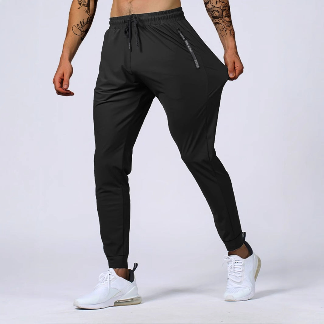 Joggers Heren Sportief