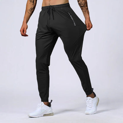 Joggers Heren Sportief