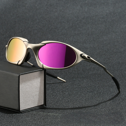 Gafas Sol Hombre