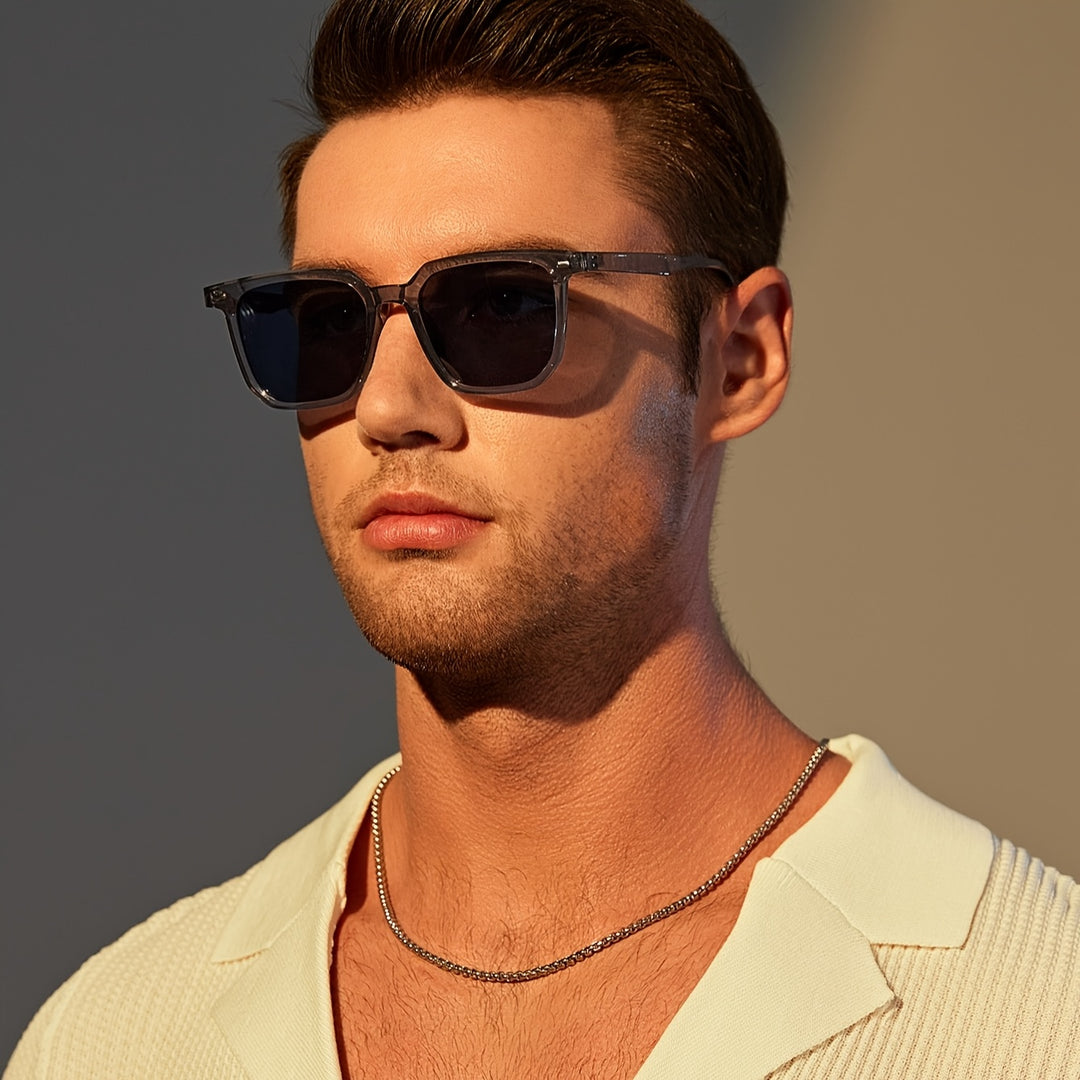 Gafas Vintage Hombre Madrid